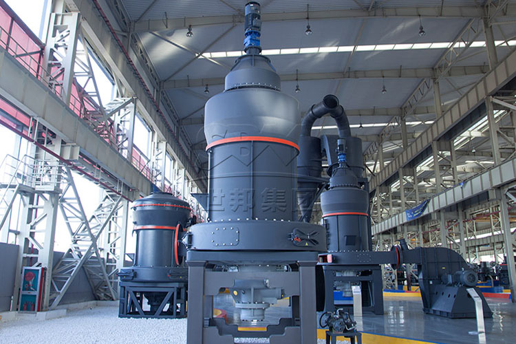 世邦出料200目的活性炭磨粉機價格合理，值得選擇