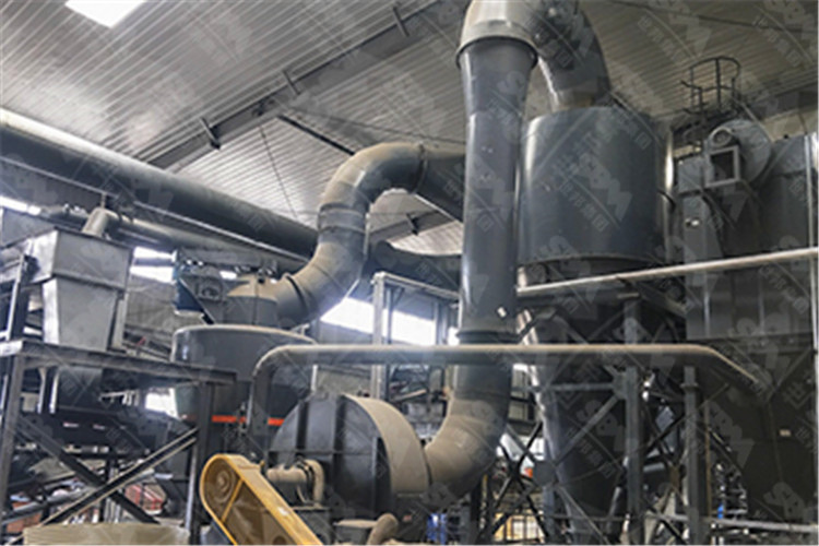 您知道產量達10噸的石灰石超細磨粉機型號參數及價格嗎？