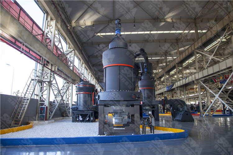 環保型的???????磨煤機選哪款？磨煤機價格多少錢一臺？